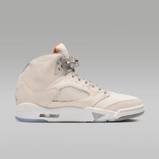 Air Jordan 5 Retro SE Men's Shoes