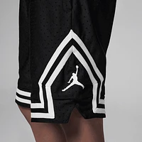 Jordan Air Little Kids' Dri-FIT Diamond Shorts. Nike.com