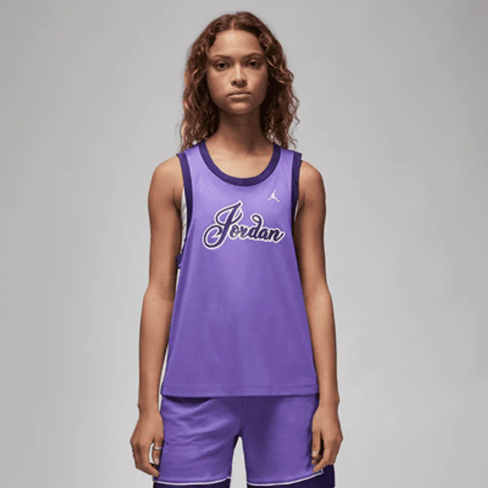 womens jordan jersey