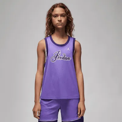Jordan Women's Jersey. Nike.com