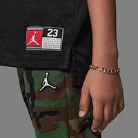 Jordan Little Kids' 23 Jersey. Nike.com