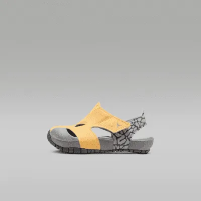 Chaussure Jordan Flare pour Bébé et Petit enfant. Nike FR