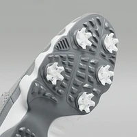 Air Jordan 9 G Golf Shoes. Nike.com