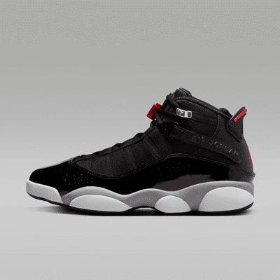 Jordan 6 Rings Men's Shoes. Nike.com