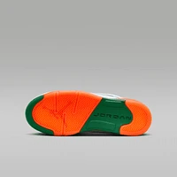 Air Jordan 5 Retro Low Big Kids' Shoes. Nike.com