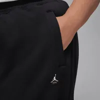 Jordan Flight Women's Fleece Pants (Plus Size). Nike.com