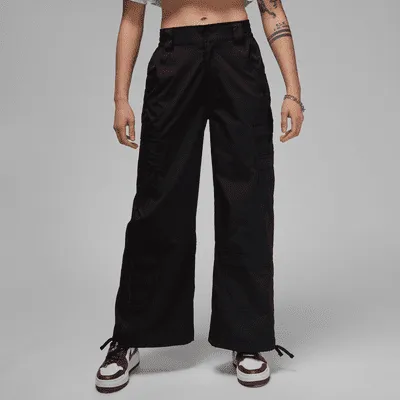 Jordan Chicago Women's Pants. Nike.com