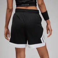 Jordan Sport Women's Diamond Shorts. Nike.com