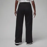 Jordan Flight Fleece Women's Pants. Nike.com