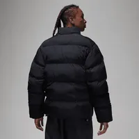 Jordan Essentials Men's Poly Puffer Jacket. Nike.com