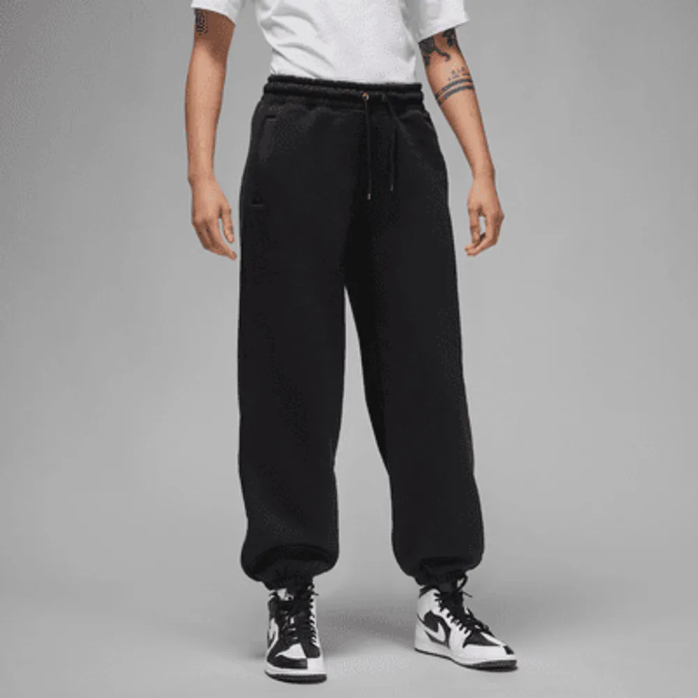 Jordan Flight Fleece Women's Pants. Nike.com