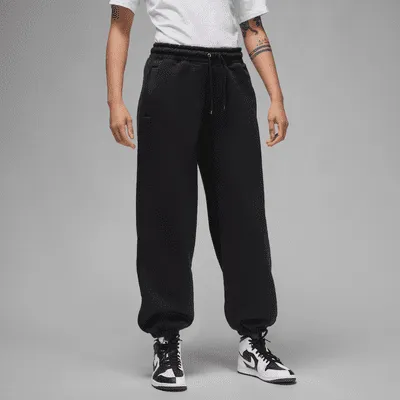 Jordan Flight Fleece Women's Pants. Nike.com