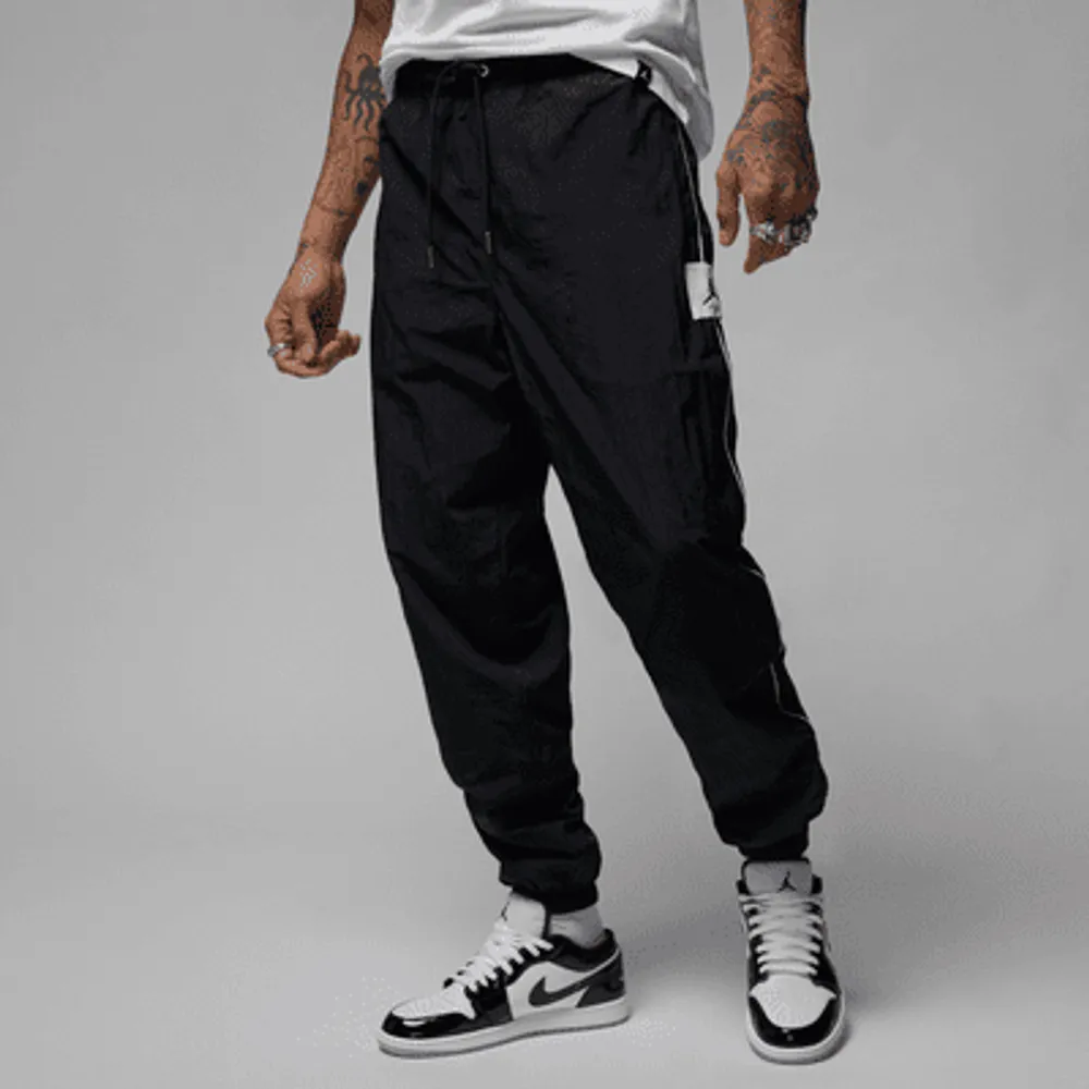 Nike Jordan Essentials Men's Warm-Up Pants. Nike.com | The at Farm