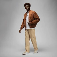 Jordan Renegade Essentials Men's Jacket. Nike.com