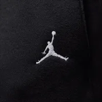 Jordan Brooklyn Fleece Women's Pants. Nike.com