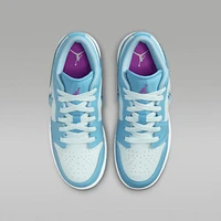 Air Jordan 1 Low SE Big Kids' Shoes. Nike.com