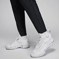 Jordan Sport Men's Dri-FIT Woven Pants. Nike.com