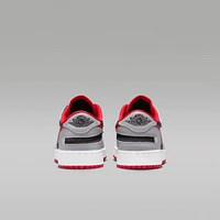 Air Jordan 1 Low FlyEase Big Kids' Shoes. Nike.com