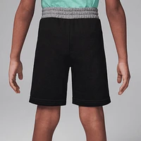 Jordan Rise Little Kids' Shorts Set. Nike.com
