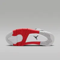 Chaussure Air Jordan Dub Zero pour homme. Nike FR