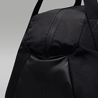 Jordan Alpha Duffle Bag (46.8L). Nike.com