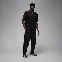 Jordan Brand Men's T-Shirt. Nike.com