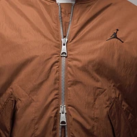 Jordan Renegade Essentials Men's Jacket. Nike.com