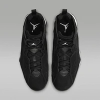 Jordan True Flight Men's Shoes. Nike.com