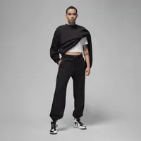 Jordan Flight Fleece Women's Pants. Nike.com