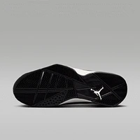 Jordan True Flight Men's Shoes. Nike.com