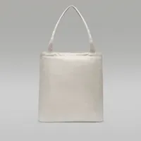 Jordan Tote Bag. Nike.com