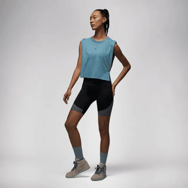 Jordan Sport Essentials Women's Tank.