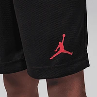 Jordan 23 Toddler 2-Piece Jersey Set. Nike.com