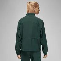 Jordan Sport Women's Jacket. Nike.com