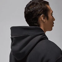 Air Jordan Wordmark Men's Fleece Hoodie. Nike.com