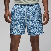 Jordan Essentials Men's Poolside Shorts. Nike.com