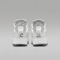 Jordan Retro 6 G NRG Men's Golf Shoes. Nike.com