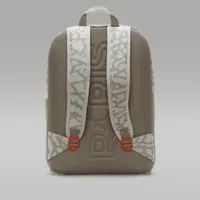 Sac à dos Jordan Paris Saint Germain Essential Backpack (35 L). Nike LU