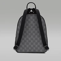 Jordan Monogram Mini Backpack (8L). Nike.com