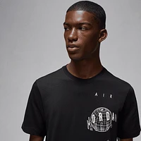 Jordan Brand Men's T-Shirt. Nike.com