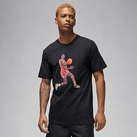 Jordan Flight Essentials Men's T-Shirt. Nike.com