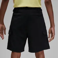 Jordan Dri-FIT Sport Men's Golf Shorts. Nike.com