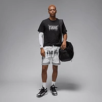 Jordan Brand Men's T-Shirt. Nike.com