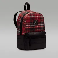 Jordan Quilted Mini Backpack Backpack (10L). Nike.com