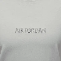 Air Jordan Wordmark Men's T-Shirt. Nike.com