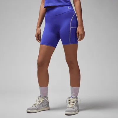 Short Jordan Sport pour Femme. Nike FR