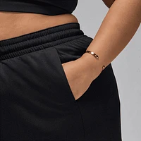 Jordan Sport Women's Diamond Shorts (Plus Size). Nike.com