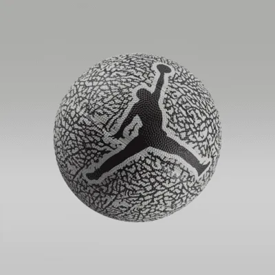 Ballon de basketball Jordan Skills. Nike FR