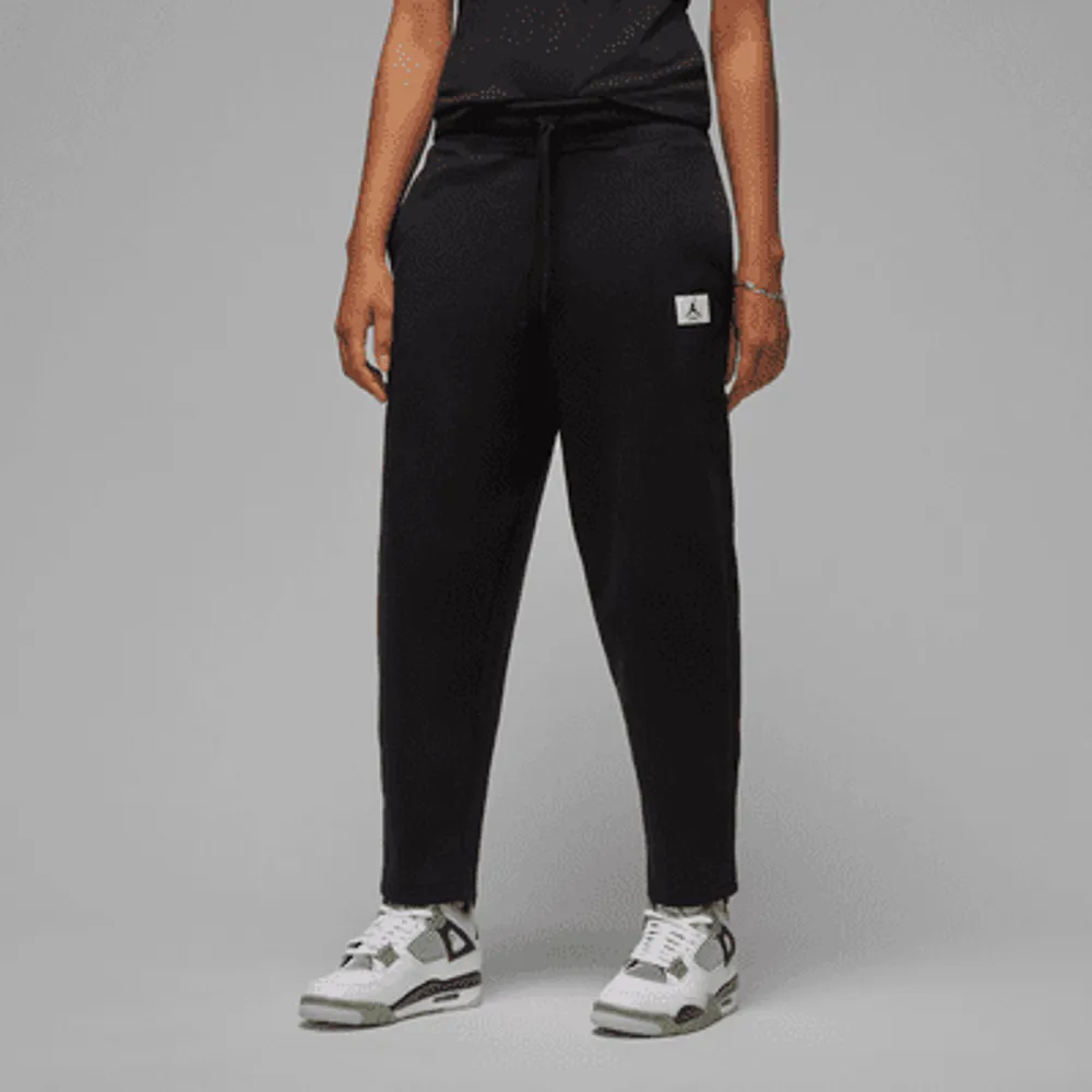 Women's Trousers. Nike UK