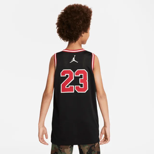  Jordan Baby Boys Mesh Jersey Romper: Clothing, Shoes & Jewelry